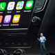 Illustration for article titled Wow, There Sure Is A Whole Lot Of Apple Car News Right Now